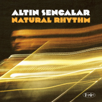 Altin Sencalar